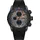 Edox CO-1 01125-CCN-GNO Edelstahl 45 mm 01125-CCN-GNO