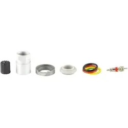 KS Tools RDKS / TPMS Service-Satz für Reifendruck-Kontrollsysteme 18
