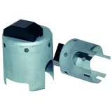 Rutec Einbautopf 68mm