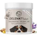 Annimally Gelenkpulver 300 g