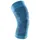 Bauerfeind Sports Kompression Kniebandage rivera XL