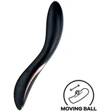 Satisfyer Rrrolling Explosion