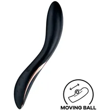 Satisfyer Rrrolling Explosion