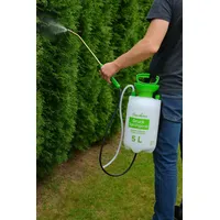 Trendline Drucksprüher 5 L
