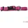 Wolters Professional Halsband Himbeer S