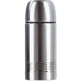 Emsa Senator edelstahl 0,35 l