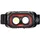 Wiha Stirnlampe akkubetrieben 500lm 45700