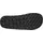 Fischer Markenschuh Helge Hausschuh Blau 42