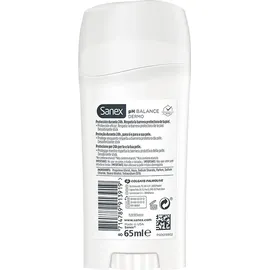 Sanex Dermo Protector Deodorant Stick 65ml