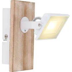 Wandspot JOYA - BH 8x15 cm