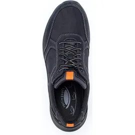 Gabor Pius Gabor in schwarz 42