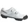 DMT KM0 EVO MTB Schuhe Grau 45