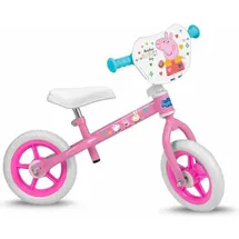 Toimsa Bikes Toimsa Peppa Pig 10"