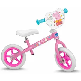Toimsa Bikes Toimsa Peppa Pig 10"