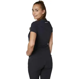 HELLY HANSEN Piqué 2 Navy M