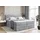 altdecor ARDENI KING 180 x 200 cm H3/H4 Grau