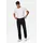 Mavi Marcus Straight Fit Schwarz 30/32