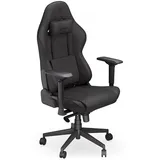 endorfy Scrim BK F