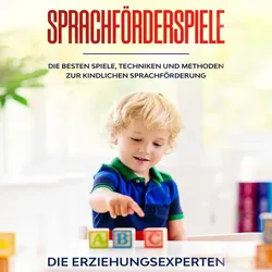 Sprachförderspiele