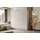 lookway Kleiderschrank Aurora 4D 0 x 0 x 0 cm Beige/Gold