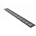 60 x 600 mm RAL 7016