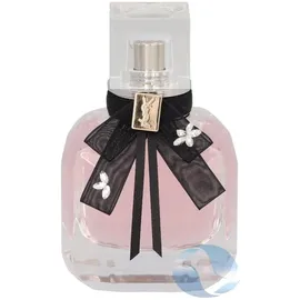 YVES SAINT LAURENT Mon Paris Floral Eau de Parfum 30 ml