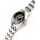 TRASER P59 Aurora Edelstahl 42 mm GMT 107232