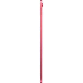 Apple iPad 11" (11. Generation 2025) 256 GB Wi-Fi Pink