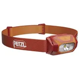 Petzl Tikkina Rot