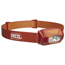 Petzl Tikkina Rot