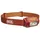 Petzl Tikkina Rot
