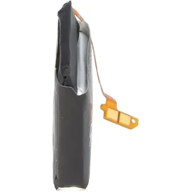 AccuCell Akku für Samsung Galaxy Gear S2 3G, SM-R730, SM-R730A, SM-R730S, -R730T, -R730V, -R735, EB-BR730ABE, GH43-04538B 3,7 Volt 300mAh