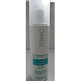 Dusy Envité Ice Tonic Conditioner 200 ml