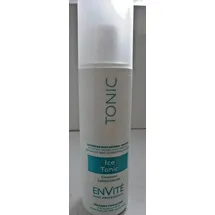 Dusy Envité Ice Tonic Conditioner 200 ml