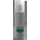 Dusy Envité Ice Tonic Conditioner 200 ml