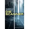 Die Scanner