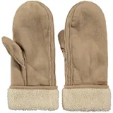 Barts Skihandschuhe, L M)