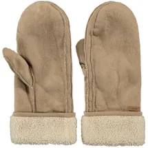 Barts Skihandschuhe, L M)