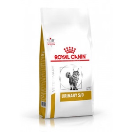 Royal Canin Urinary S/O Moderate Calorie 2 x 7 kg