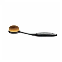 Artdeco Medium Oval Brush Premium Quality