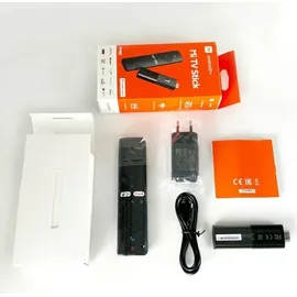 Xiaomi Mi TV Stick