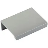SO-Tech Griffleiste Blankett Jane 50 x 17,8 x 40 mm