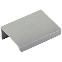 SO-Tech Griffleiste Blankett Jane 50 x 17,8 x 40 mm