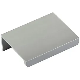 SO-Tech Griffleiste Blankett Jane 50 x 17,8 x 40 mm