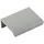 SO-Tech Griffleiste Blankett Jane 50 x 17,8 x 40 mm