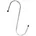 Alberts Alberts 856212 mm mm 5er Set