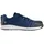 Baak SKY S1P ESD SRC DGUV Gr. 42