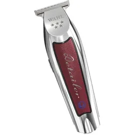 WAHL Detailer Cordless 08171-016