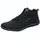 KangaROOS K-BFM Paice Mid Herren Schwarz 42