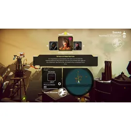 The Falconeer Deluxe Edition) / / DVD-ROM